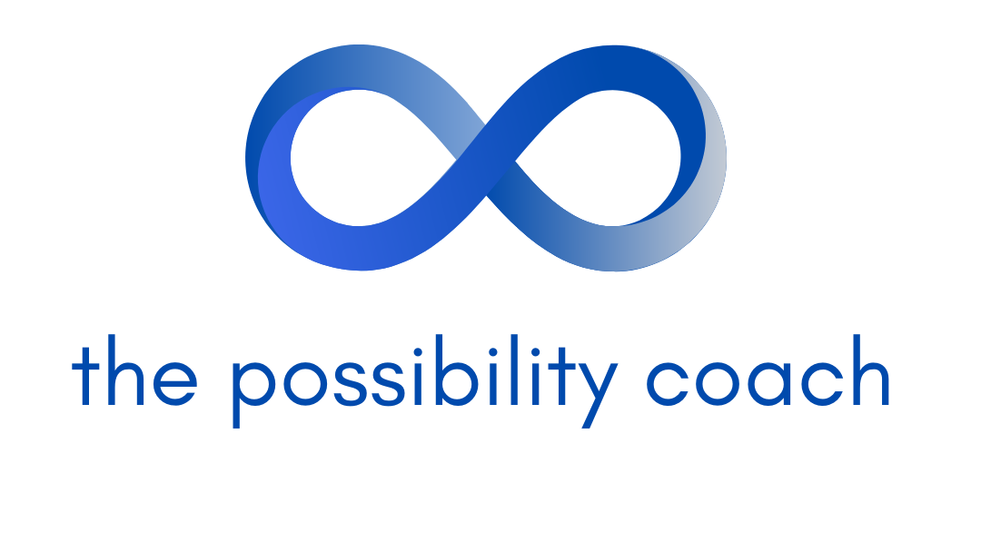 The Possibility Coach