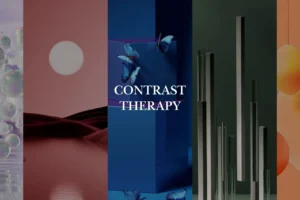 Contrast Therapy: The Hot & Cold Truth