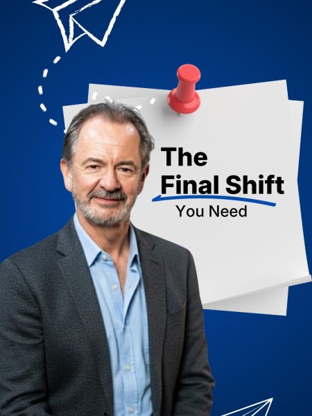 (Part - 3) Why TPC – The Possibility Coach Can Change Your Life