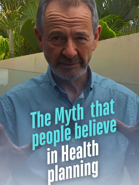 TPC cover page 2 (1)