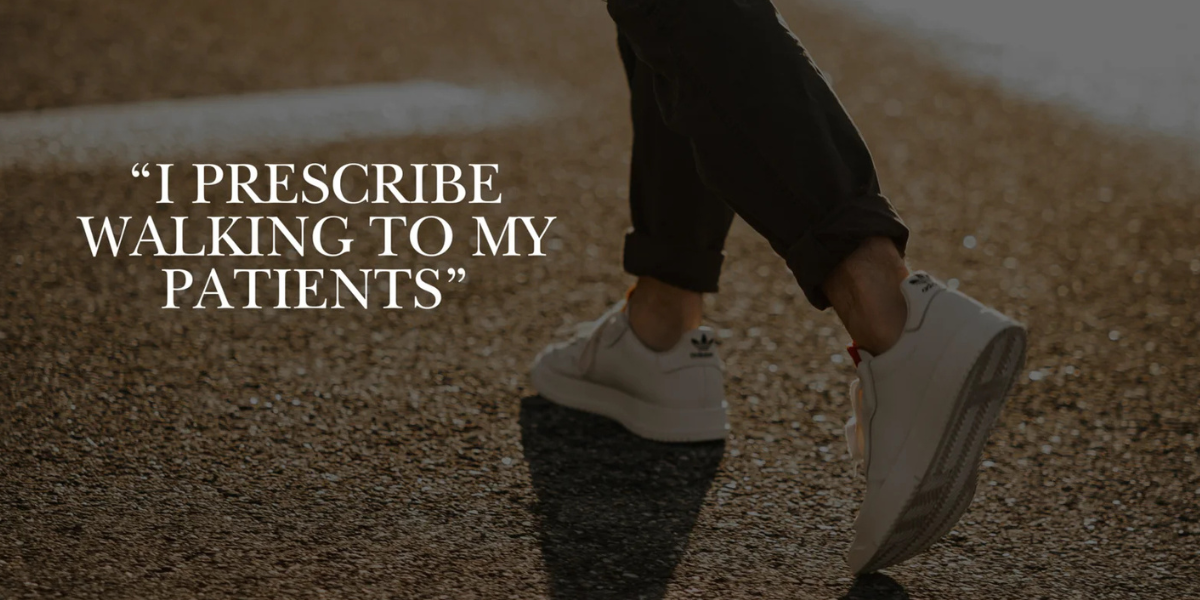 Untitled design (31)