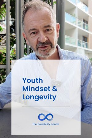 Youth Mindset & Longevity (1)