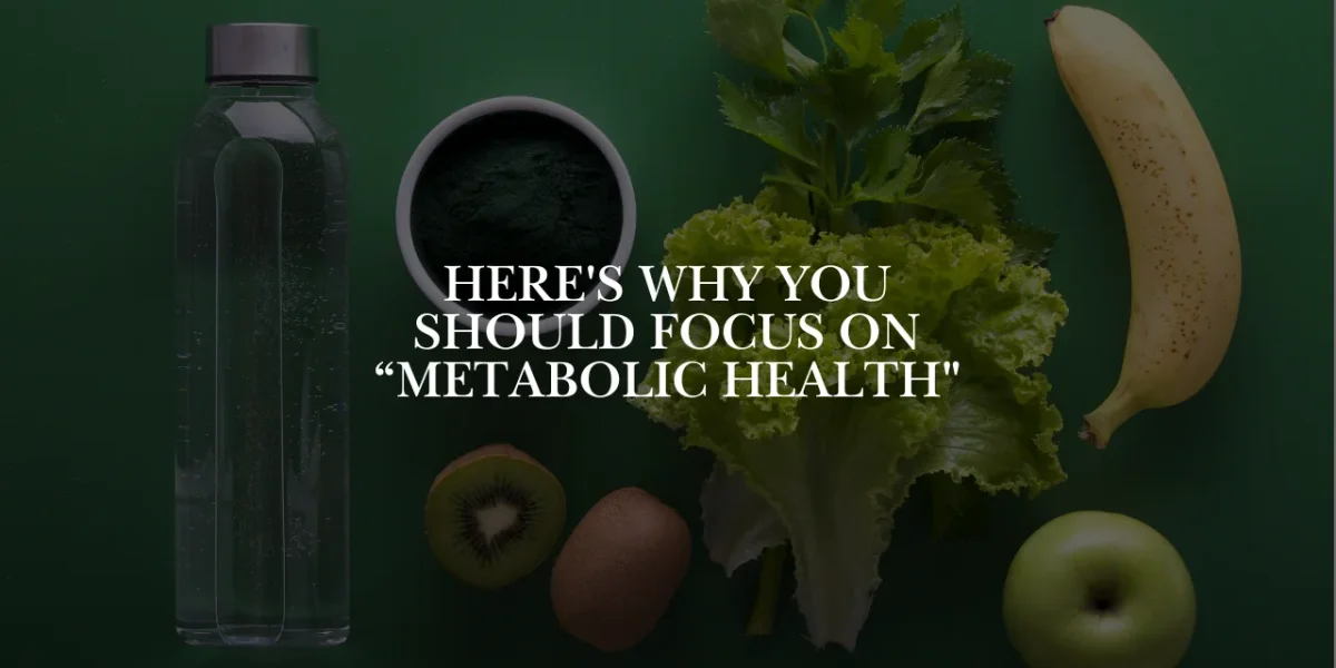 i-prescribe-walking-to-my-patients-2